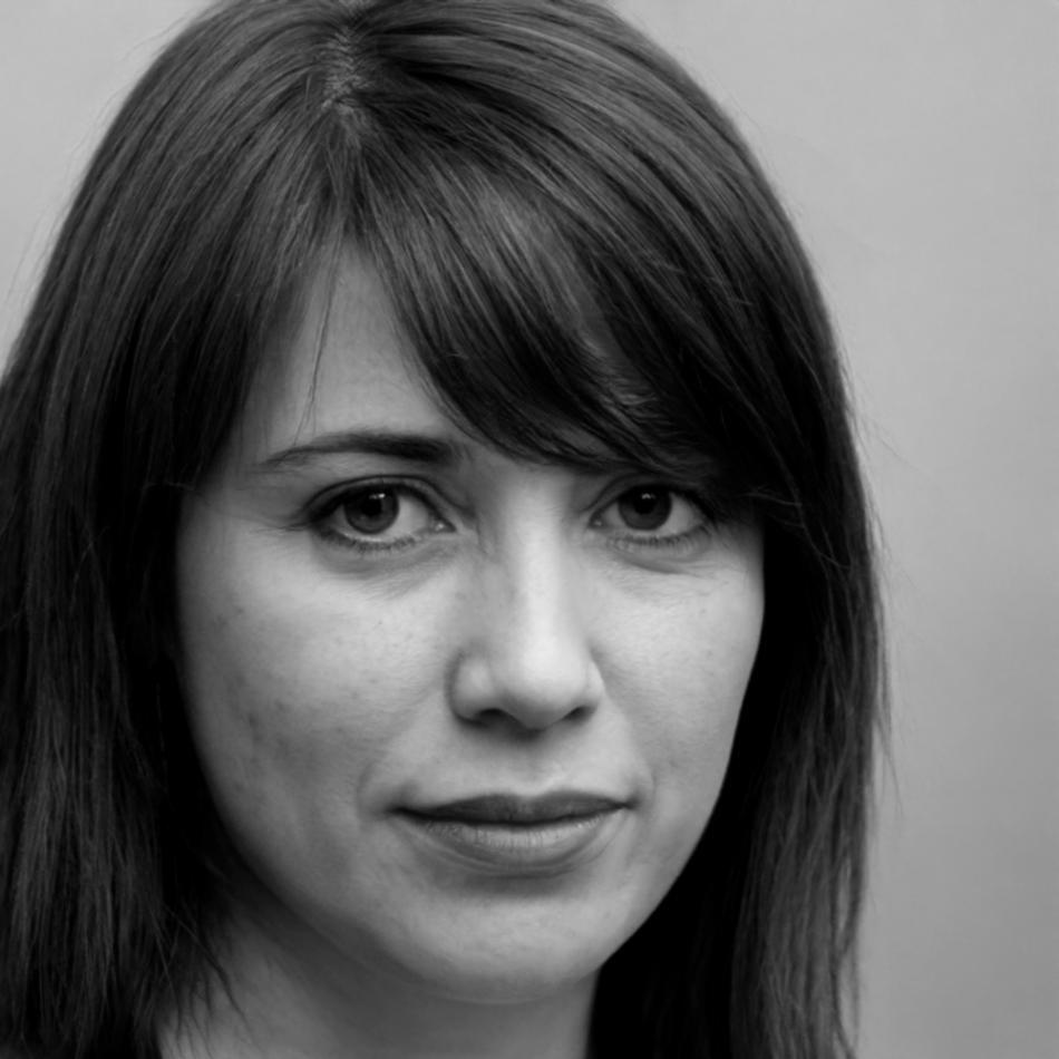 Portrait de Marie Dubois, conseillère pédagogique